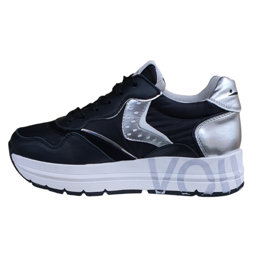 0012017034.03.1A02 Black-silver